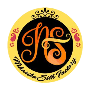 NiharikaSilkfactory